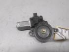 Mazda 6 GH original Fensterhebermotor hinten rechts Bj.2008