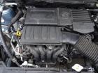 Mazda 2 DE Motor ZJ 1,3 55KW 25030km funktionsgeprüft