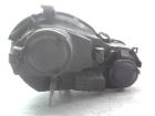 VW Polo 9N Bj.2001 original Scheinwerfer links