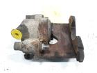 VW Scirocco 2 53B original Bremssattel vorn links 1,8 82KW