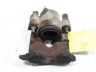 VW Scirocco 2 53B original Bremssattel vorn links 1,8 82KW