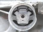 VW Touran 1T original Vorderachsträger Aggregateträger 1.4TSI Bj.2009