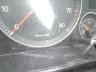 VW Touran 1T original Kombiinstrument Tacho Armatur 1.4TSI EcoFuel Bj.2009