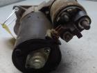 Opel Corsa D original Anlasser Starter 1,2 59KW