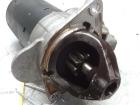 Opel Corsa D original Anlasser Starter 1,2 59KW