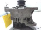 Audi A4 B5 Lichtmaschine Generator original 90A 1.6 74kw ADP Bj.1996