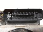 VW Polo 9N1 original ABS-Block 6Q0614117H  6Q0907379L Bj.2003