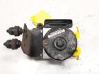 VW Polo 9N1 original ABS-Block 6Q0614117H  6Q0907379L Bj.2003