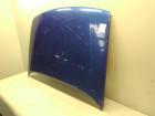 Citroen Saxo original Motorhaube blaumetallic grand pavois Bj.1996