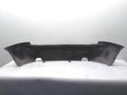 Lada Kalina 1119 original Stoßfänger Stoßstange hinten Steilheck/Fließheck Bj.2008