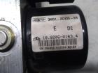 Ford Focus C-Max original ABS-Block 3M51-2C405-EA Bj.2005