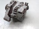 Ford Fusion original Lichtmaschine Generator 1.6 74kw