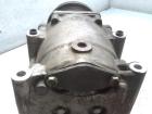 Ford Fusion original Klimakompressor 1.6 74kw