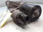 VW Polo 5 6R original Anlasser Starter 1.4 63KW