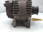 VW Polo 5 6R original Lichtmaschine Generator 1.4 63KW