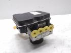 VW Polo 5 6R original Hydroaggregat ABS Block 1.4 63KW