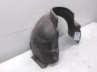 Fiat Seicento 187 original Radhausschale vorn links Bj.2003