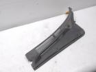 Brilliance BS6 original Windlauf Abdeckung Wasserkasten links