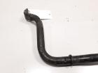 Audi A6 4B C5 original Stabilisator Vorderachse 4B0411309F Bj.1998