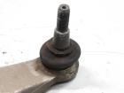 Audi A6 4B C5 original Querlenker Vorderachse links 4D0407695J Bj.1998