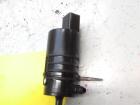 Tesla Model Y original Pumpe Waschanlage 16V 1607953-01-A