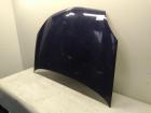 Renault Clio 2 original Motorhaube blau OV460 Faceliftmodell Bj.2004