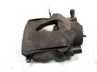 Seat Leon 1P original Bremssattel vorn rechts 1,6 75KW