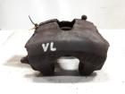 Seat Leon 1P original Bremssattel vorn links 1,6 75KW