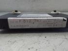 Mercedes Benz E-Klasse 211 Türsteuergerät vorn rechts 2118208485 Bj.2005 Mercedes Benz E-Klasse 211 Türsteuergerät vorn rechts 2118208485 Bj.2005