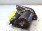 VW Polo 9N1 original Anlasser Starter 1,2 47KW