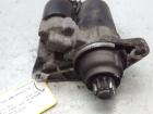 VW Polo 9N1 original Anlasser Starter 1,2 47KW