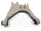 Audi A8 4E D3 original Querlenker Achslenker Hinterachse rechts unten Bj.2003