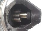 Opel Corsa C original Anlasser Starter 1,0 44kw