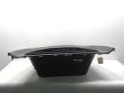 Tesla Model Y original Kofferraumwanne Gepäckwanne  vorn 149260600E
