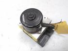 VW Bora original ABS-Block 1J0614117C 1J0907379G Bj.1999