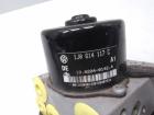 VW Bora original ABS-Block 1J0614117C 1J0907379G Bj.1999