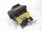 Ford Galaxy original Hydroaggregat ABS Block 1,9TDI 85KW