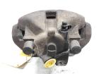 Ford Galaxy original Bremssattel vorn rechts 1,9TDI 85KW