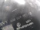 VW Polo 9N3 original Radhausschale vorn links Bj.2005