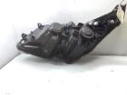 Citroen C4 Coupe original Scheinwerfer vorn rechts Halogen mit LWR Citroen C4 Coupe original Scheinwerfer vorn rechts Halogen mit LWR