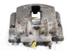 Peugeot Boxer 244 original Bremssattel vorn rechts 2.0TD 62kw