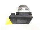 Peugeot 208 original ABS-Block 9804161580 10.0220-0181.4 Bj.2013