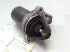 Ford Fiesta 6 original Anlasser Starter 1.25 55kw