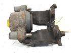 Opel Astra G original Bremssattel vorn rechts 1.6 52kw