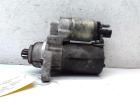 VW Golf 5 original Anlasser Starter 1.6 75kw BSE Bj.2007