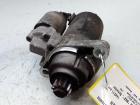 VW Golf 5 original Anlasser Starter 1.6 75kw BSE Bj.2007