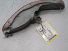 Toyota Corolla E10 Liftback original Blinker Blinkleuchte vorn links