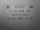 Mercedes C-Klasse W202 original Pumpe Zentralverriegelung 0132006349 Bj.1996