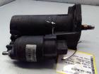 VW Golf 3 original Anlasser Starter 1.6 55kw ABU Bj.1994