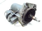 VW Golf 3 original Anlasser Starter 1.6 55kw ABU Bj.1994